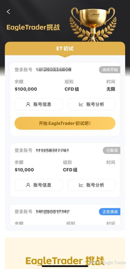 �����ֻ��ƽ���ƽ̨����Щ